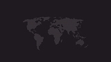 Maps.png