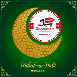 DISCOUNTERS_EID POST-04.png