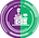 Logo Of Nursing Education