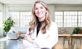 Dr.Solomiya G