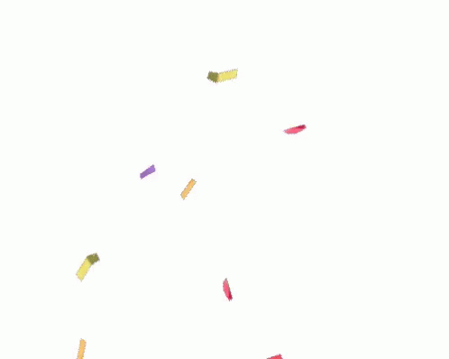 confetti-hooray.gif
