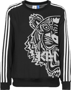 Adidas x kenzo Clearance