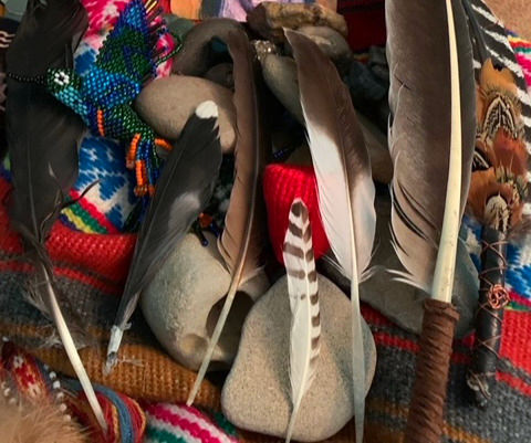 living energy, allies, inner knowing, shamanic journey, medicine practice, healing, wildly alive, shamanism, shamanic healing, q'ero, energy healing, unwind, home, business, land, cleansing and blessing, energy clearing