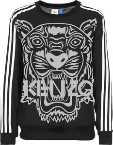 Adidas x kenzo Clearance