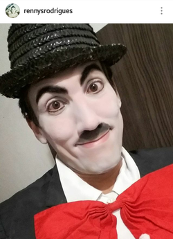 17439839_10208246334707661_36197878_n