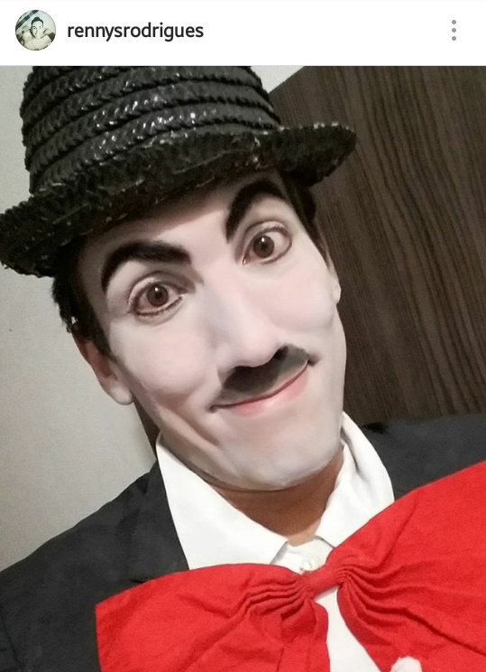 17439839_10208246334707661_36197878_n
