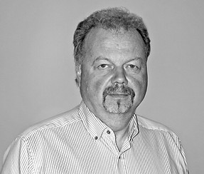 Valgeir-Thorvaldsson_edited.jpg