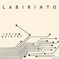 LABIRINTO