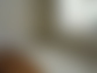 Flawless Finish: 16+ Expert Steps to Prep Your Home for Professional Painting