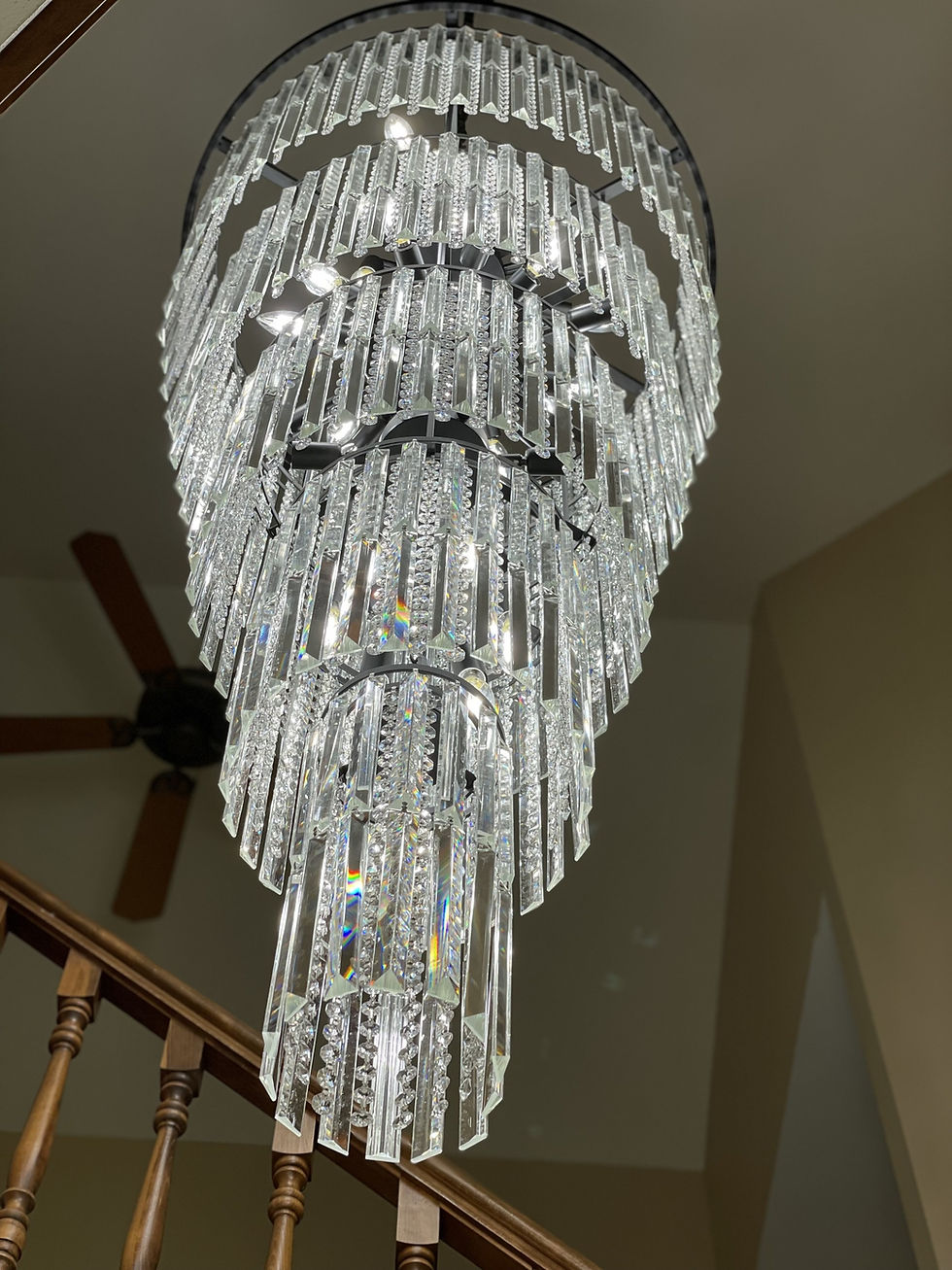 Heaven At Home: Make Your House the Luxurious Escape You Deserve