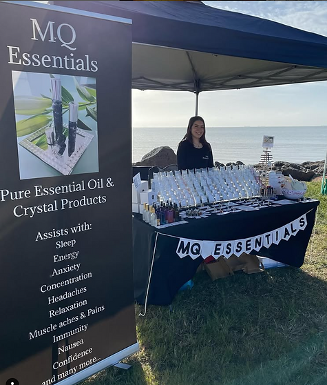 Screenshot 2025-05-13 170447.png