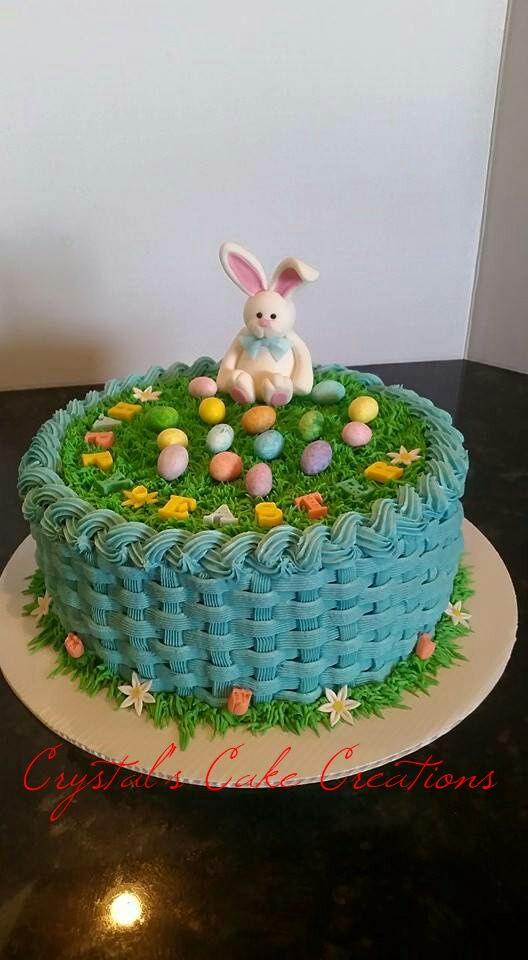 20150403-Easter.jpg