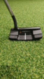 Miniatura: Stroke Lab Double Wide