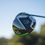 Miniatura: Elyte X Driver