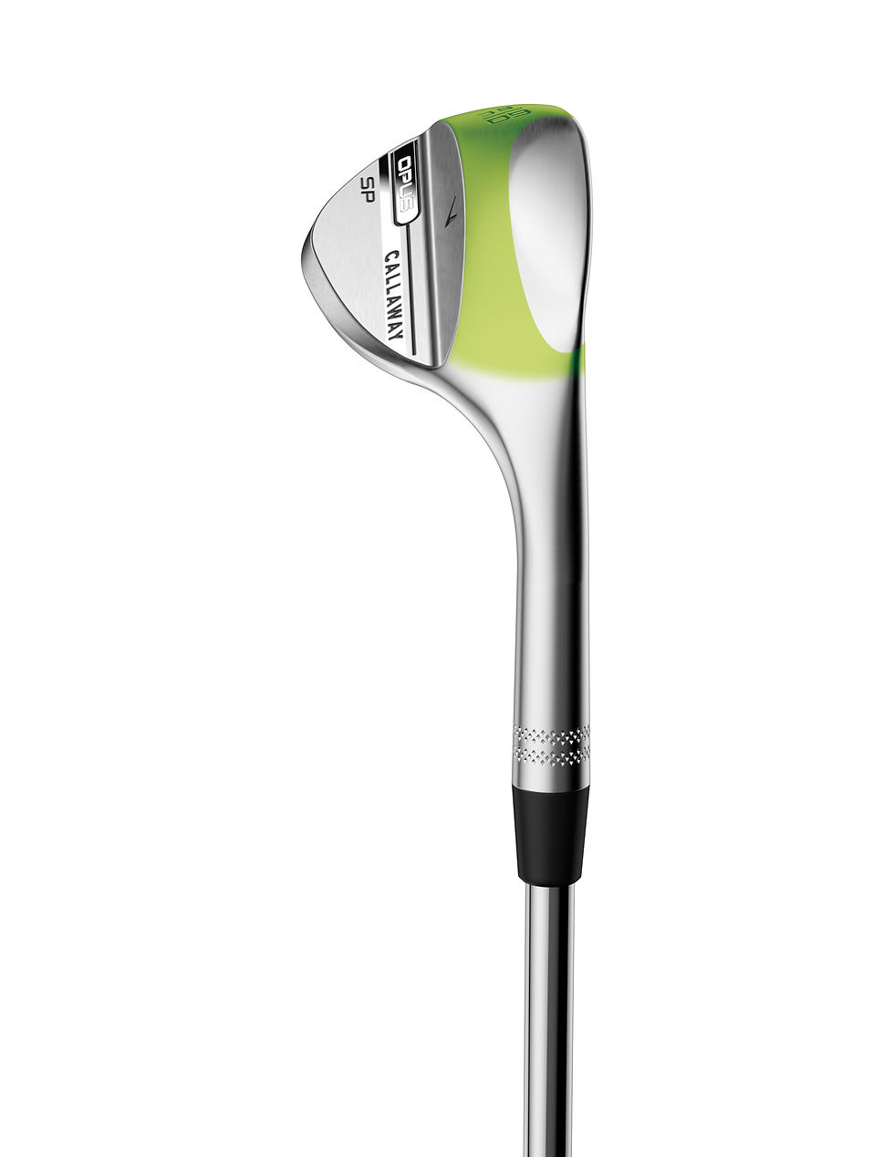 Miniatura: Wedge Opus SP
