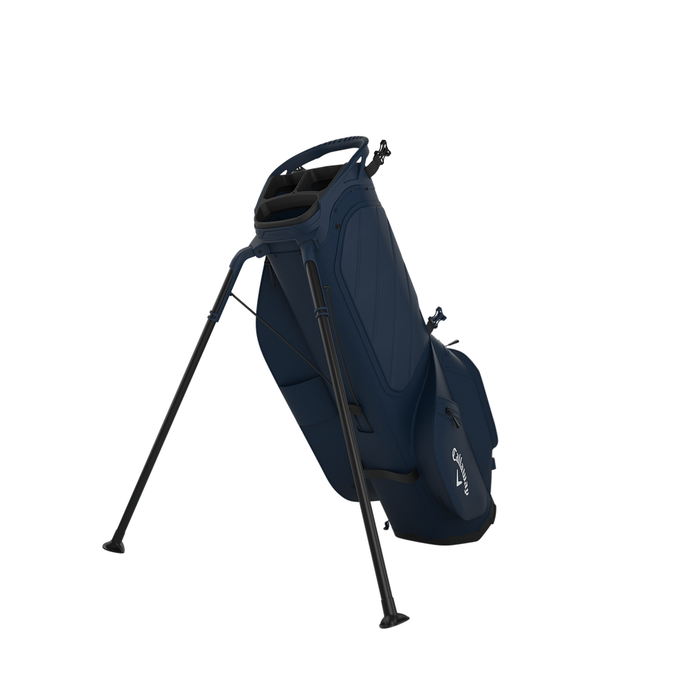 Miniatura: Fairway C