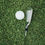 Thumbnail: APEX Ai300 IRONS