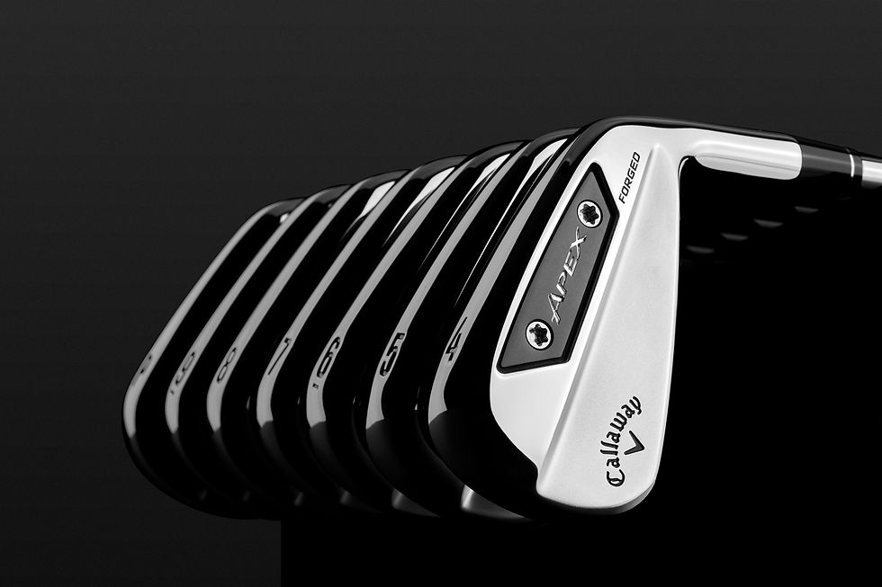 Miniatura: APEX Ai150