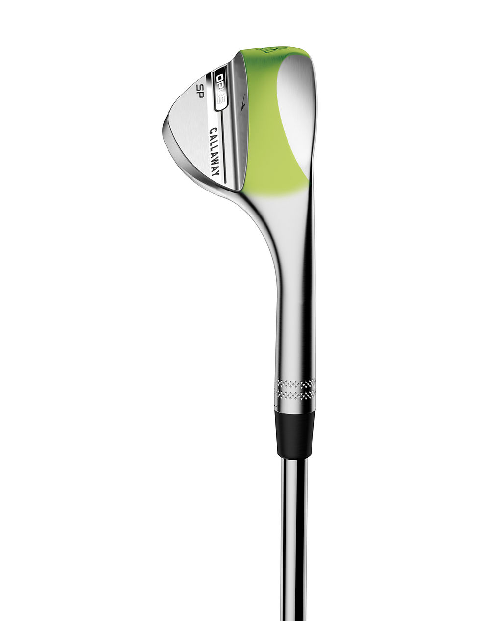 Miniatura: Wedge Opus SP
