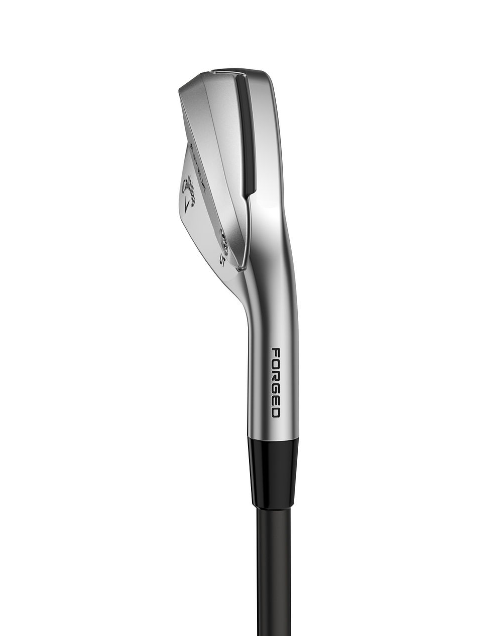 Miniatura: APEX Utility Series