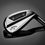 Miniatura: APEX Ai200 IRONS