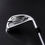 Miniatura: X Forged UT - Driving Iron