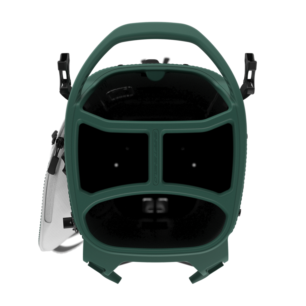 Miniatura: Hyperlite Zero