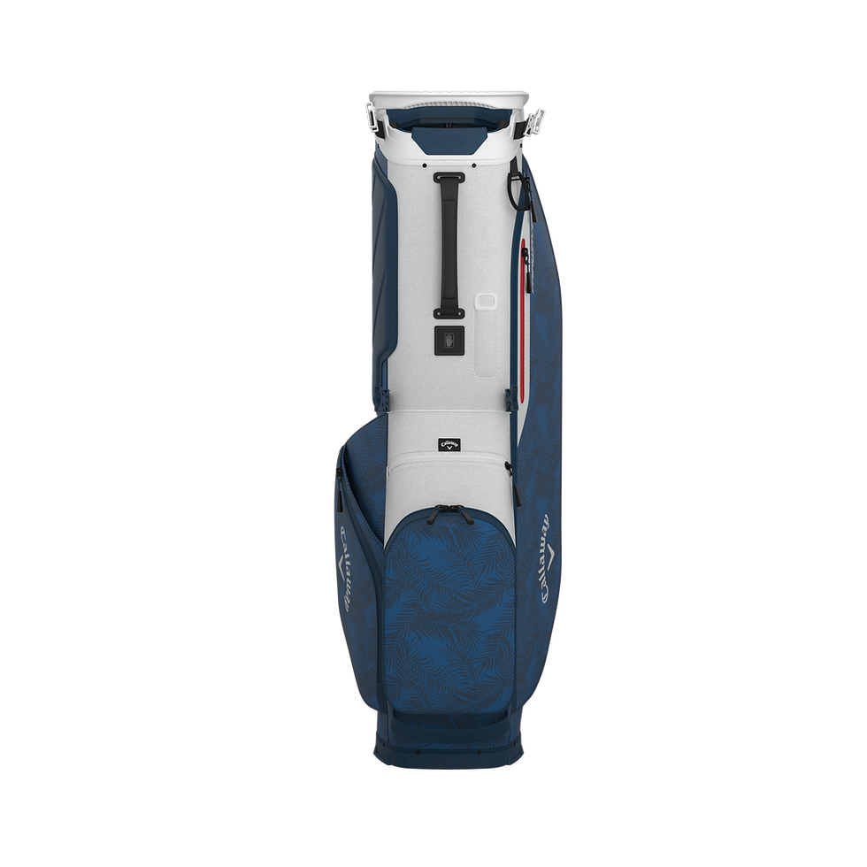 Miniatura: Fairway C