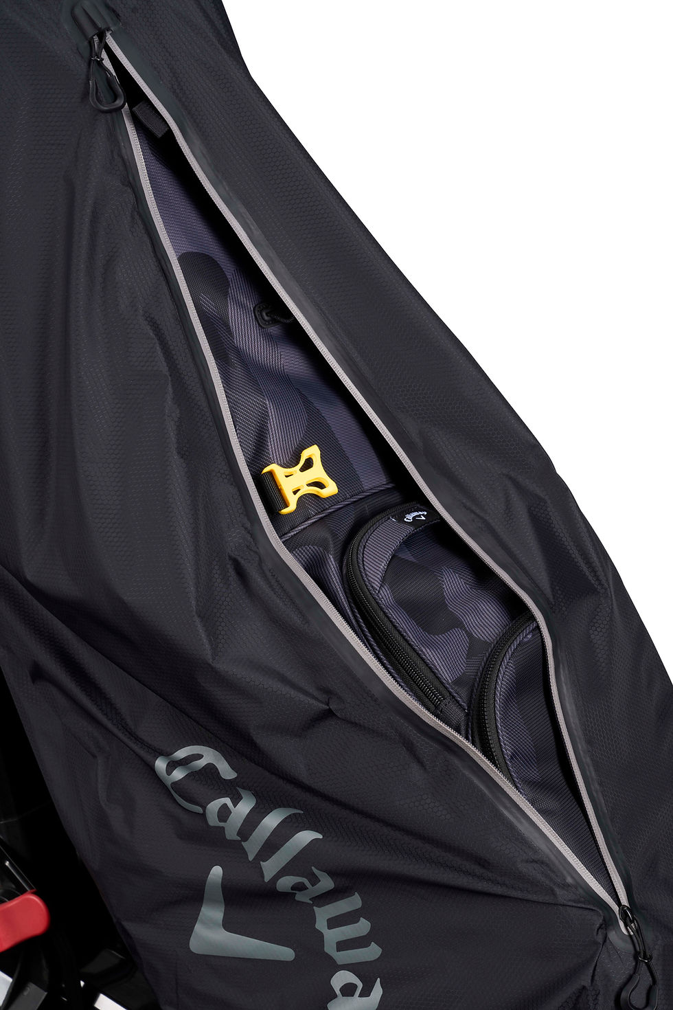 Miniatura: Performance Dry Bag Cover