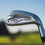 Miniatura: Elyte X Irons