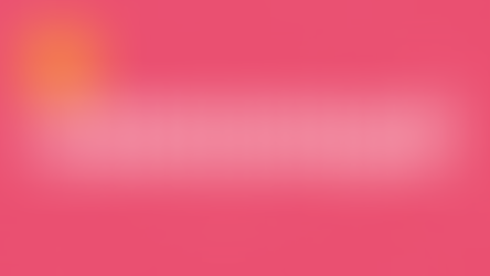 Accord d'accompagnement de la transformation du service médical : le SNADEOS CFTC signe pour protéger les salariés !