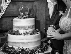 Wedding cake Parga Preveza wedding ceremony Ionian Greece