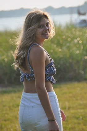 10F8112F-E71D-435E-B243-502AB20B423E.jpeg