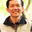 Foto del escritor: Paco Ho 何國世