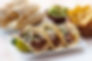 tortillas, tacos y tamal