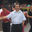 Foto del escritor: José Campos Cañizares