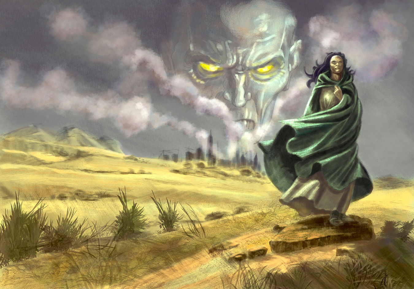 Cubierta-AscensoEonesIntegral-IlustracionBase00.jpg