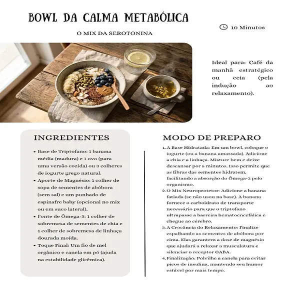 Foto-de-receita-Bowl-da-Calma-Metabólica
