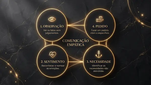 infográfico-minimalista-e-elegante-em-estilo