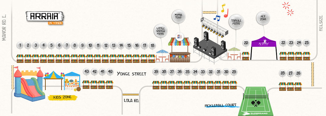 _ARRAIA ON YONGE_MAP_edited.jpg