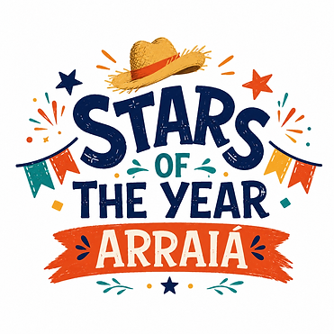 STARS OF THE YEAR.png