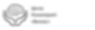 лого.png