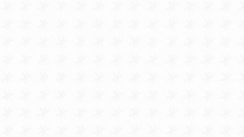 Buckeye Leaf White.jpg