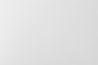 White Texture Background.jpg