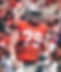 Brady.jpg