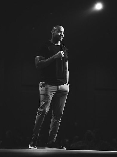 Black & White.jpg