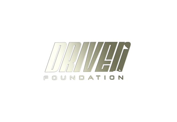 8165-logo-mockup.png
