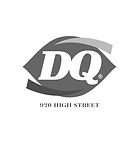 Dairy Queen logo for 920 High Street