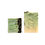 Thumbnail: EUCALYPTUS MINT