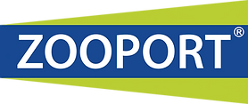 ZOOPORT LOGO.png
